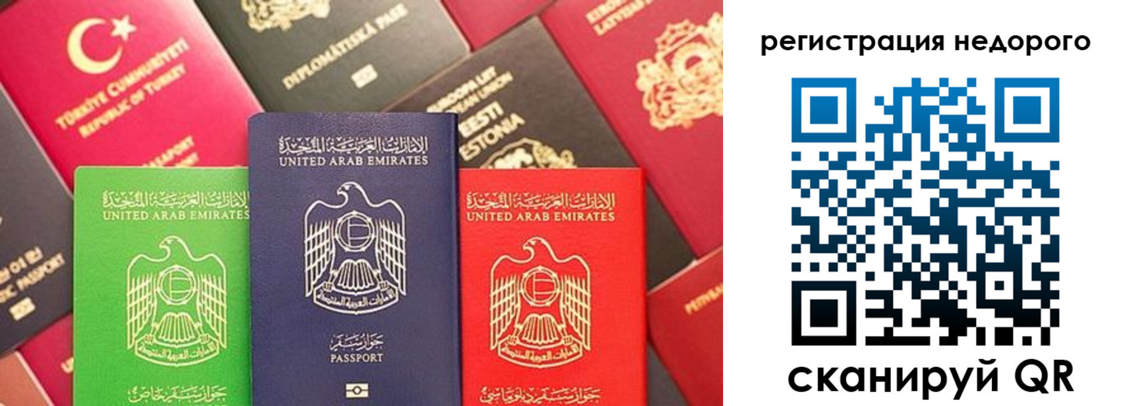 временная регистрация для школы в Ставрополе